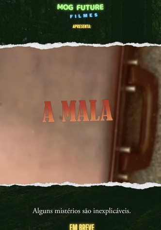 A Mala