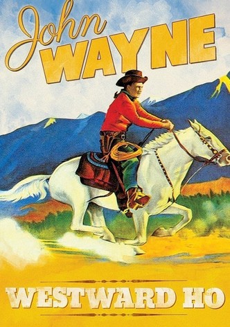 Les loups du désert