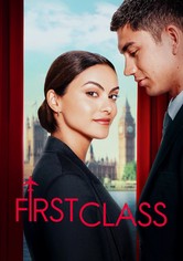 First Class