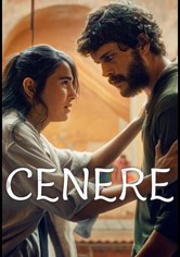 Cenere
