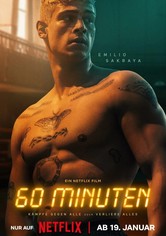 60 Minuten