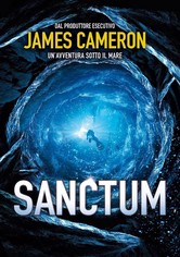 Sanctum