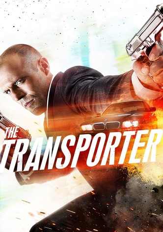 Transporter