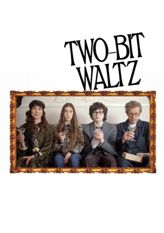 Two-Bit Waltz
