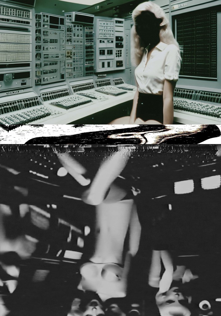 Artificial Intelligence, 2023