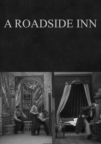 A Roadside Inn