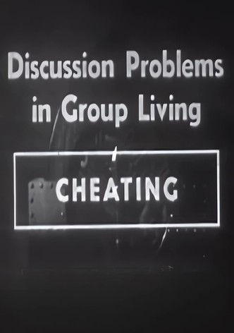 Cheating