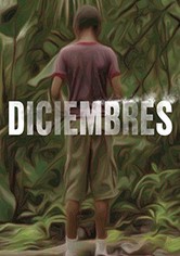 Diciembres