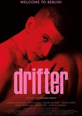 Drifter