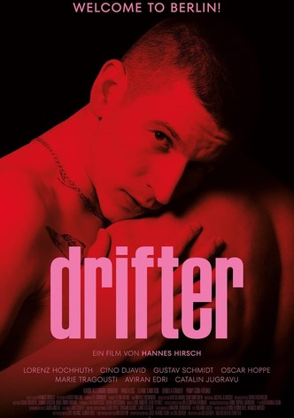 Drifter