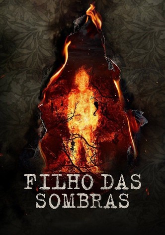 Filho das Sombras