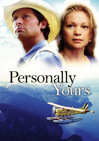 Recherche fiancée pour papa