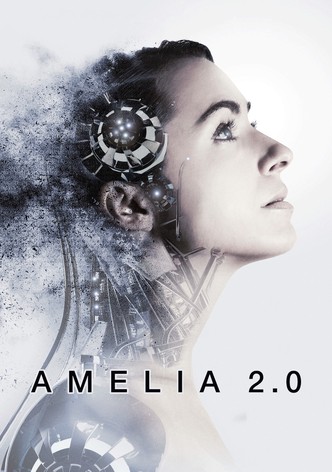 Amelia 2.0