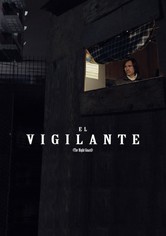 El Vigilante