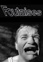 Foutaises