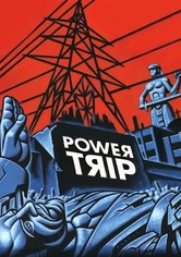 Power Trip