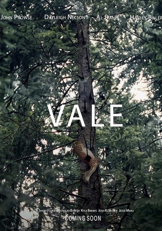 Vale