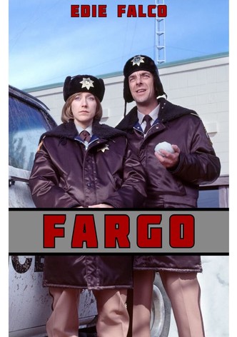 Fargo