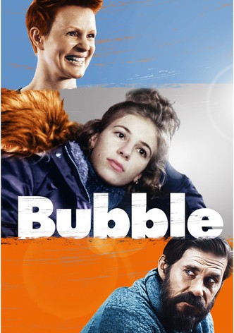 Bubble