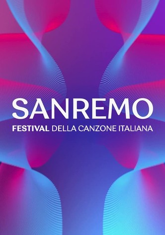 Festival di Sanremo 2024