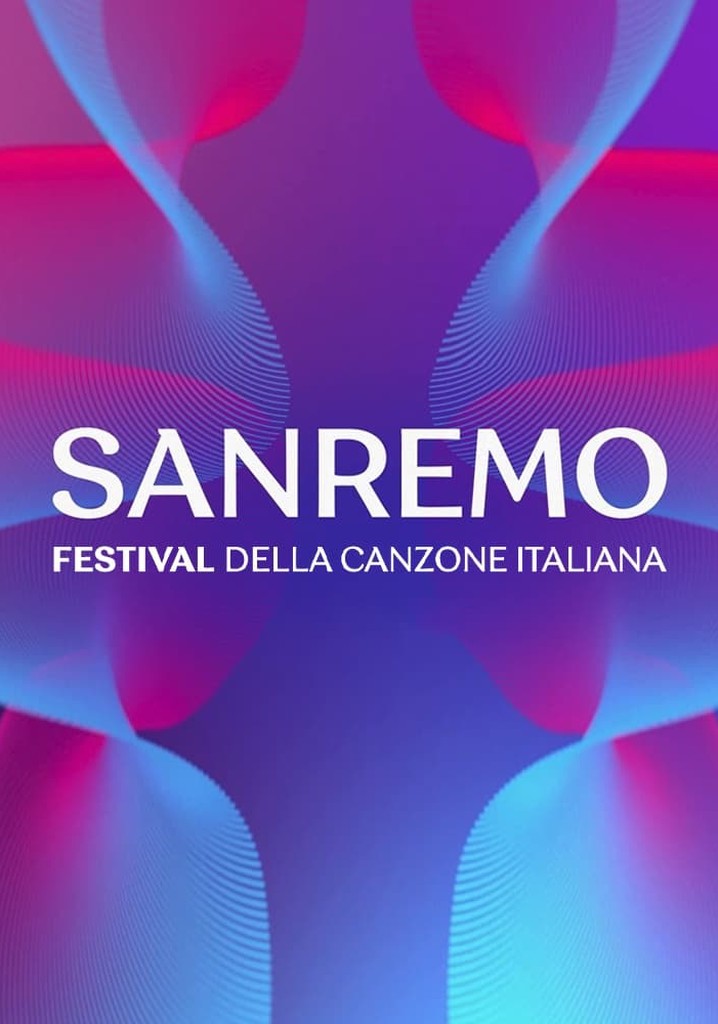 Festival di Sanremo 2024