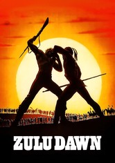 Verilöyly aamunkoitteessa