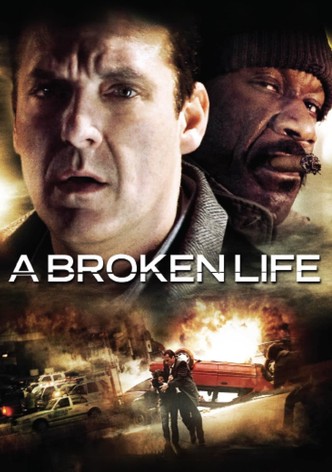 A Broken Life