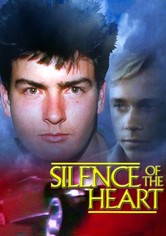 Silence of the Heart