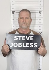 Steve Jobless