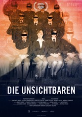 Die Unsichtbaren