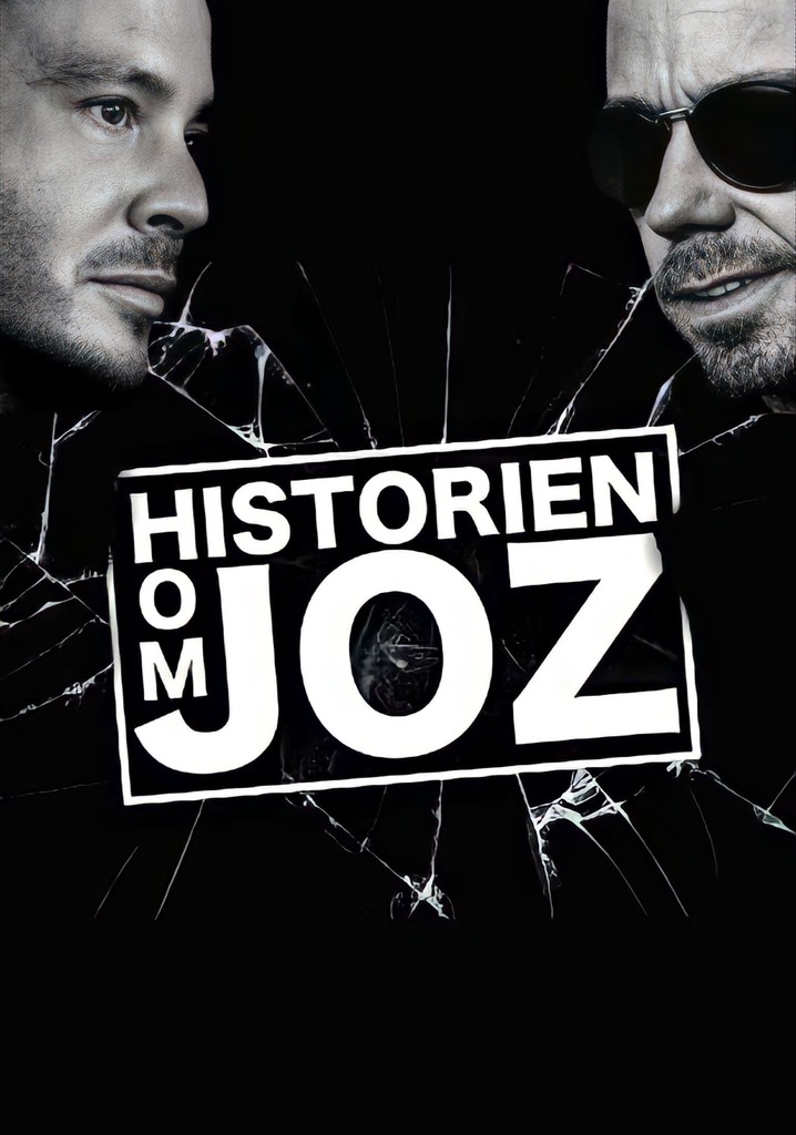 Historien Om JOZ