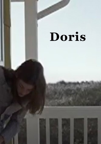 Doris