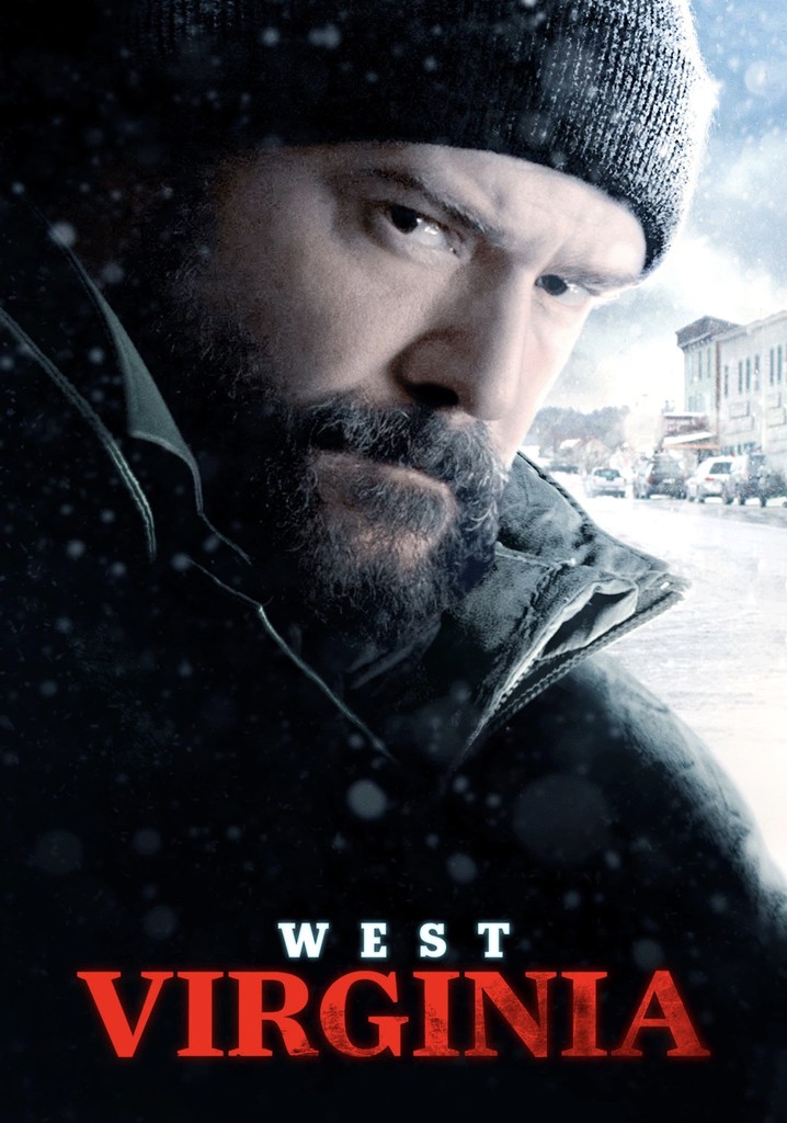 West Virginia Stories