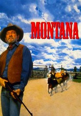 Montana