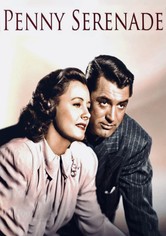 Första gången jag såg dej...