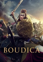 Boudica