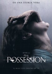 The Possession