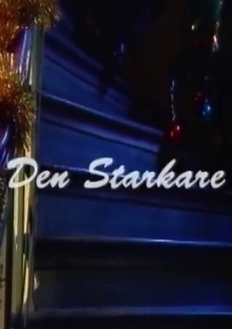 Den starkare
