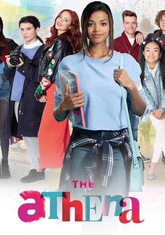 Saison 1