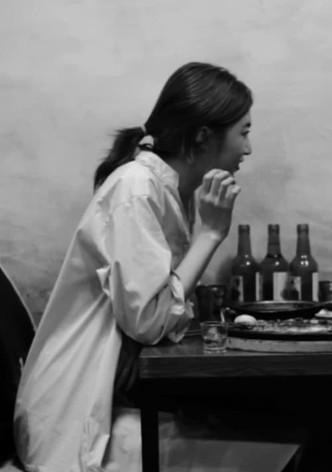 홍상수를 위하여