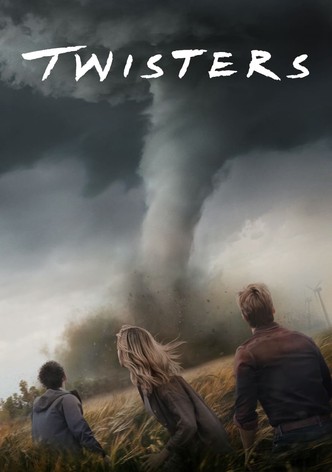 Twister putlocker new arrivals