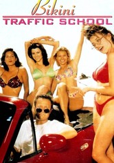 Bikini Traffic School