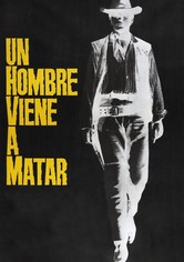 Un hombre vino a matar