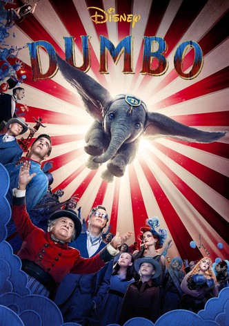 Dumbo