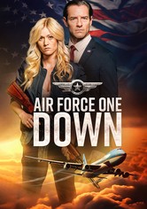 Amazon.co.jp: Nat'l Geo: Air Force One [DVD] : DVD
