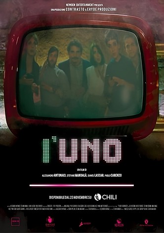 L'Uno