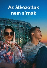 Az átkozottak nem sírnak