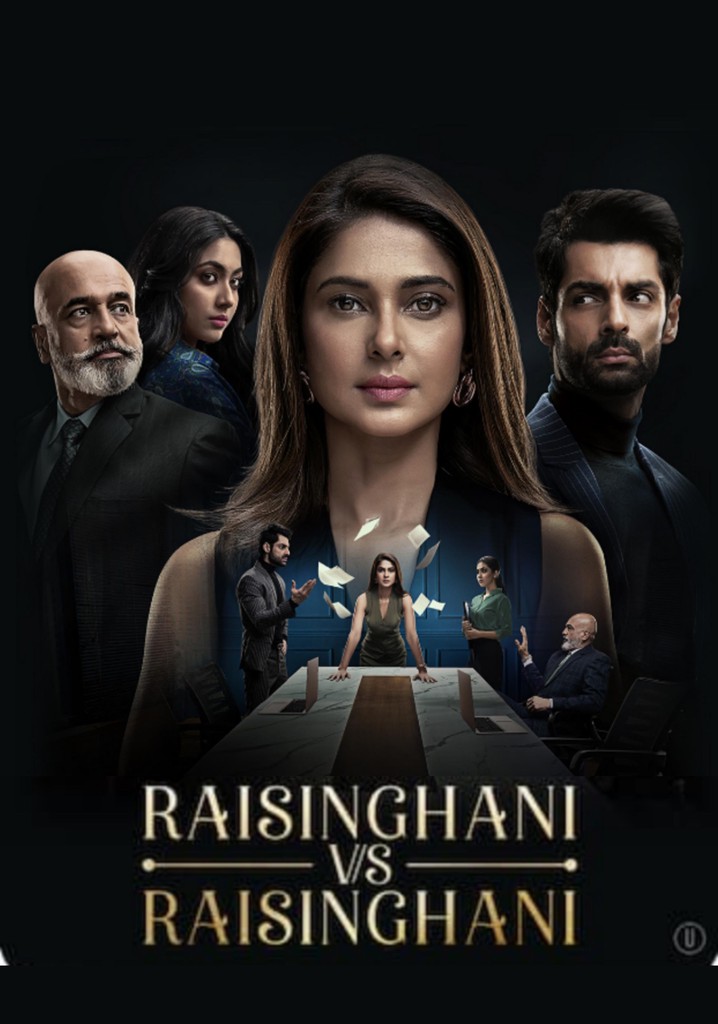 Raisinghani vs Raisinghani streaming online Raisinghani vs Raisinghani streaming online