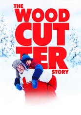 The Woodcutter Story