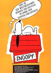 Snoopy